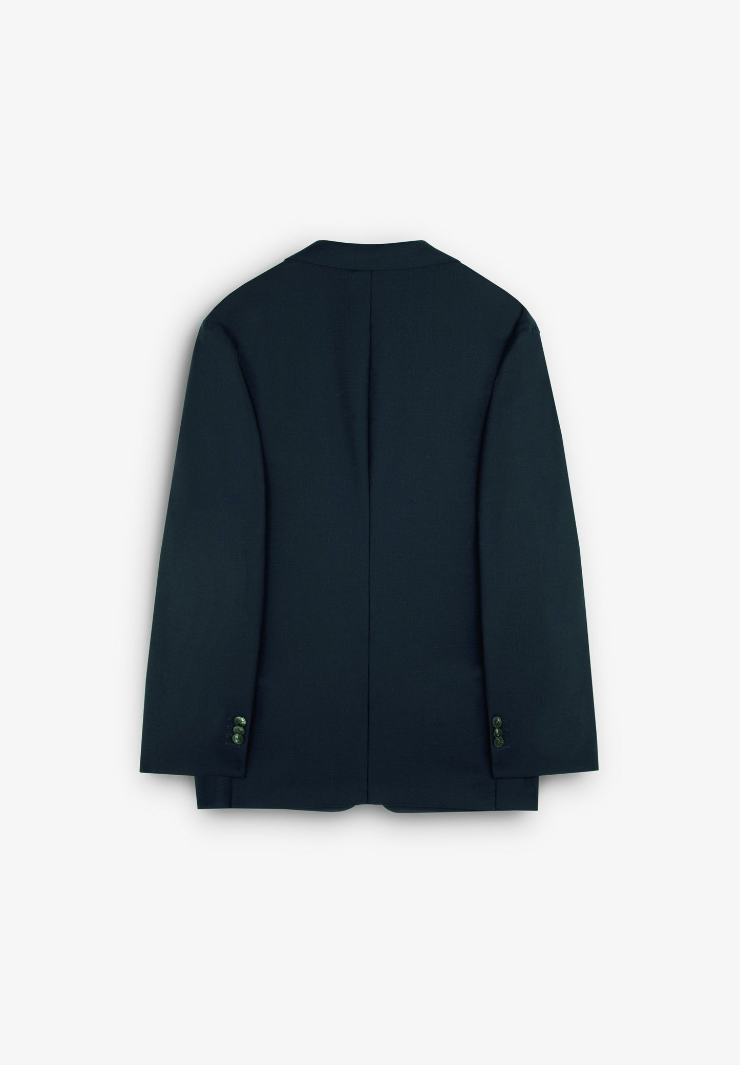 TAILORED BLAZER WITH POCKETS