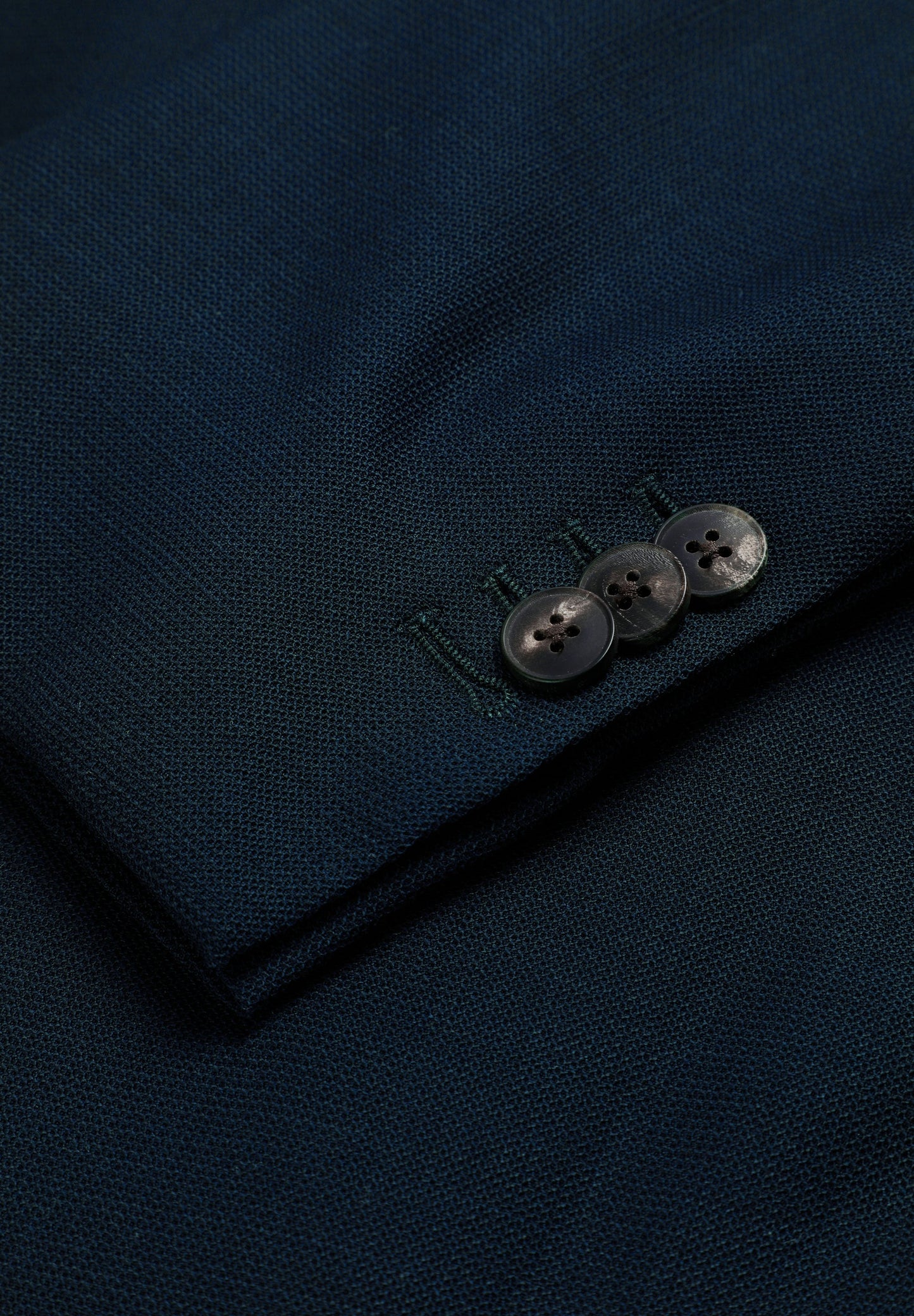 TAILORED BLAZER WITH POCKETS