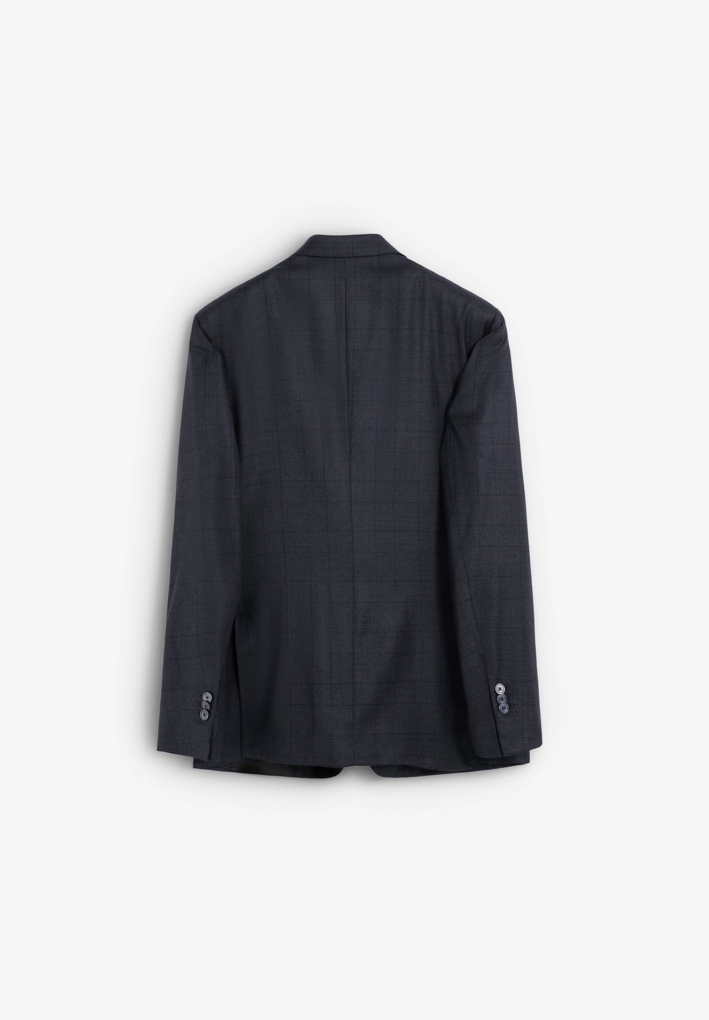 SC NEW CITY SUIT BLAZER I