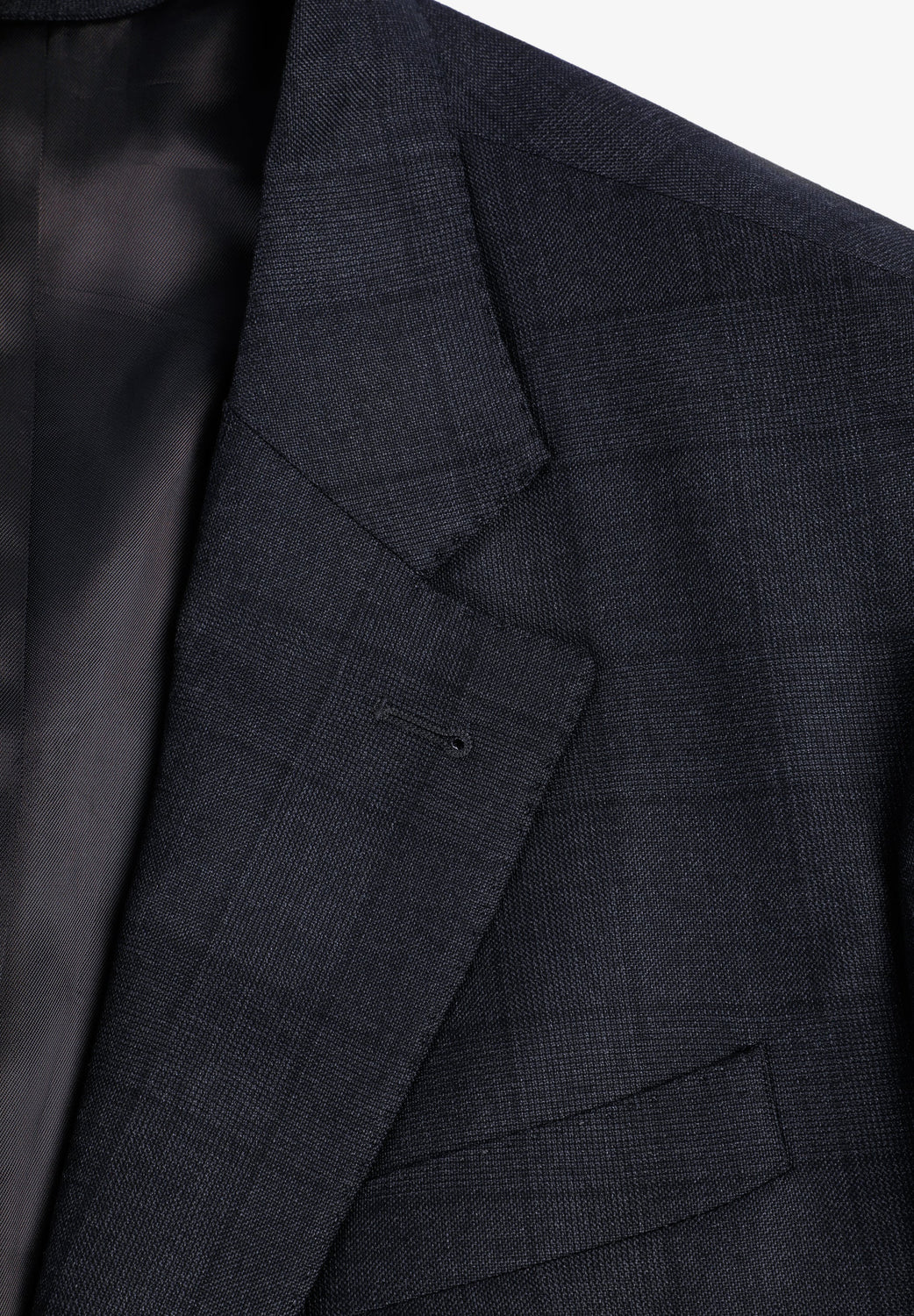 AMERICANA 100% LANA - Scalpers