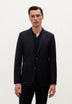 BLAZER PAK WOL