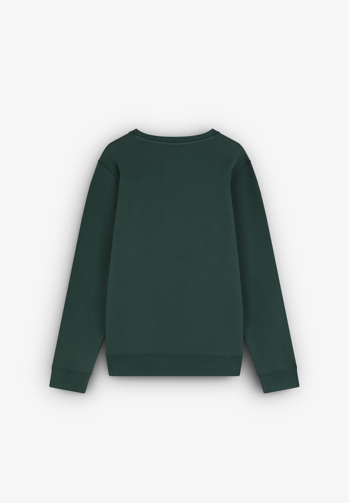 FADE SWEATER