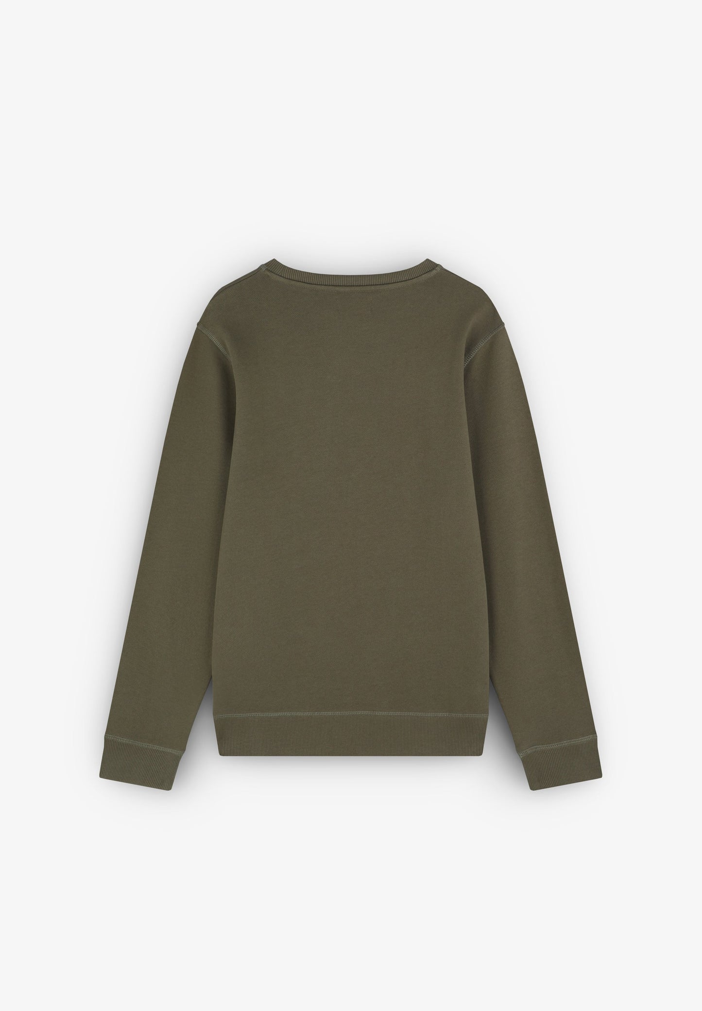 FADE SWEATER