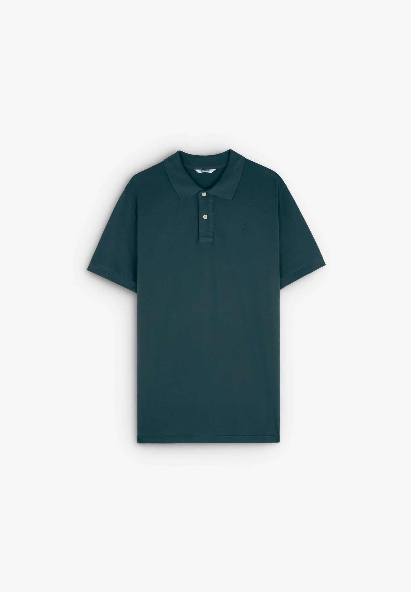 BASIC POLO