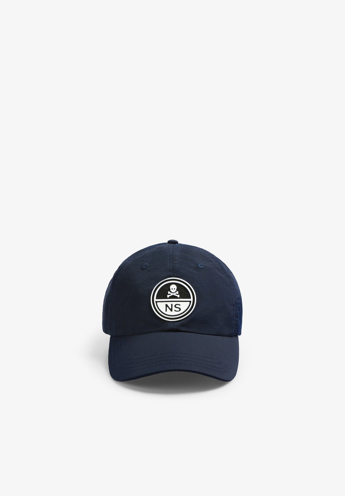 NS X SC CAP