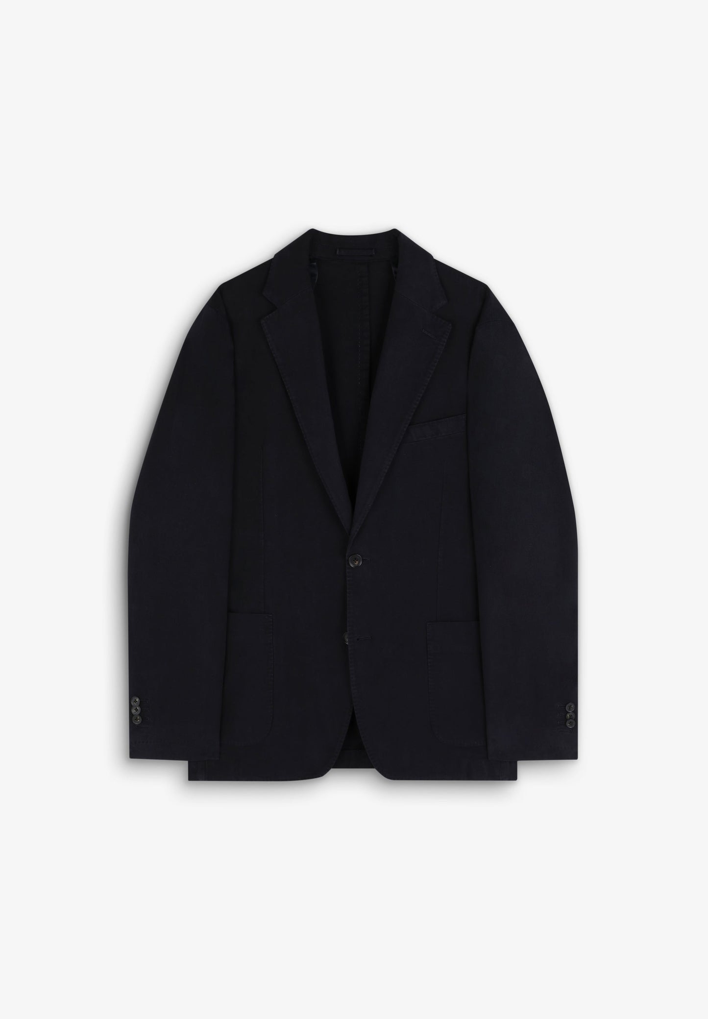 DUOMO CASUAL BLAZER