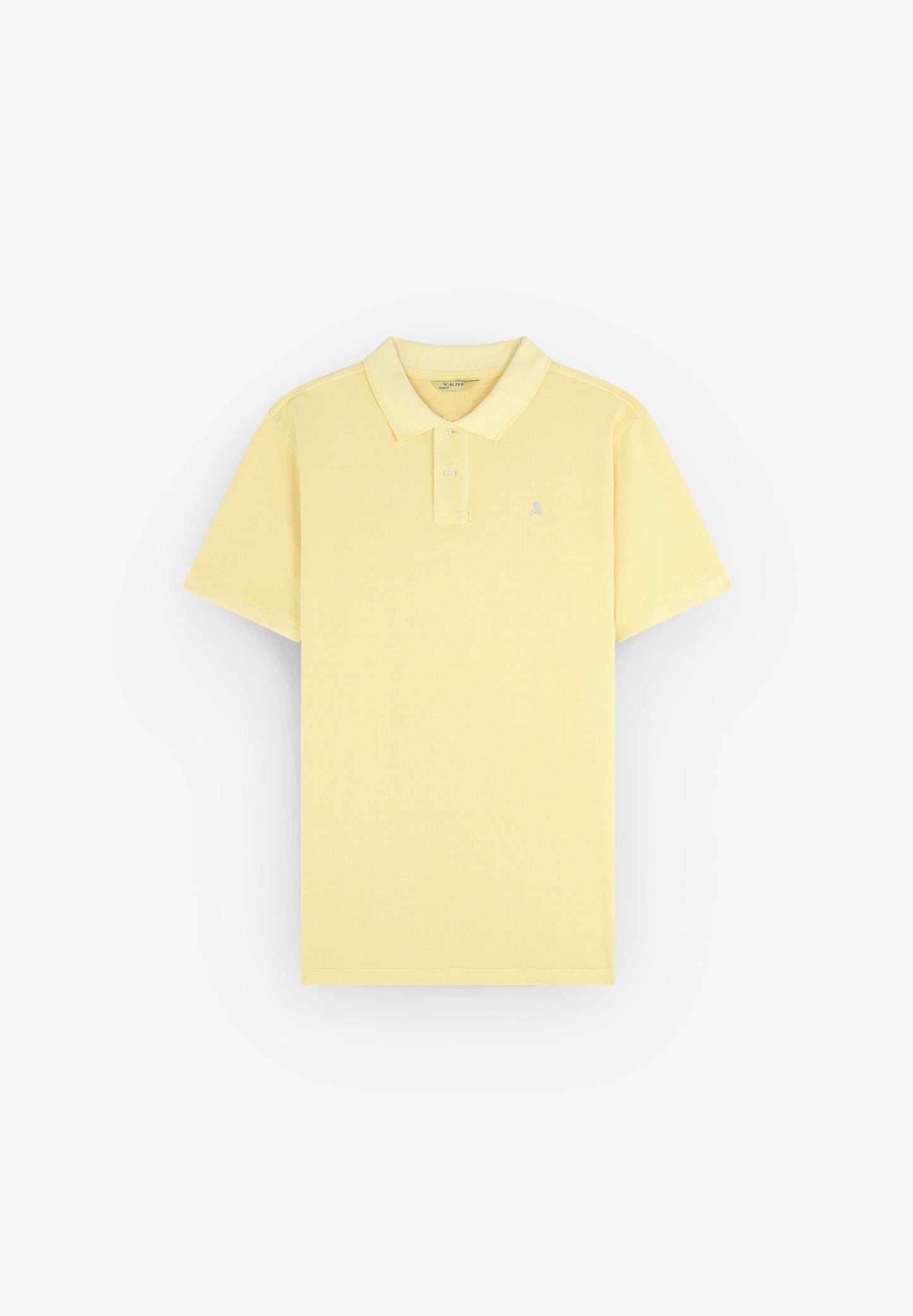 NEW AIR LT POLO SHIRT