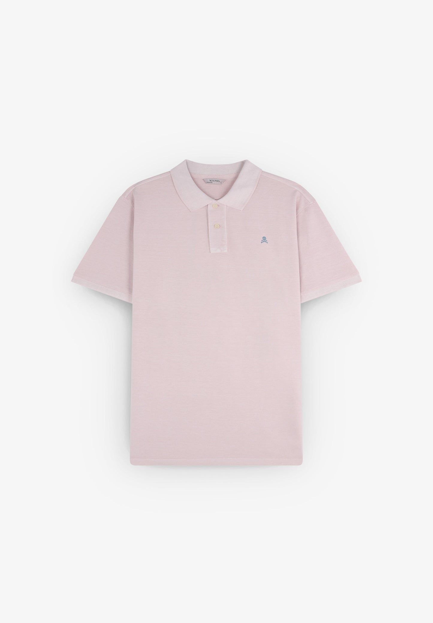 NEW AIR LT POLO