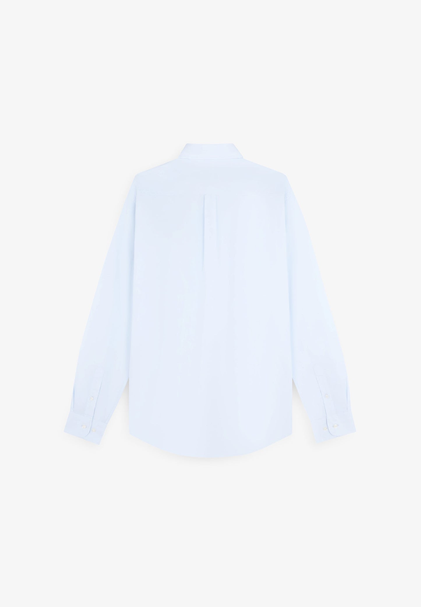 CLASSIC SMART SHIRT