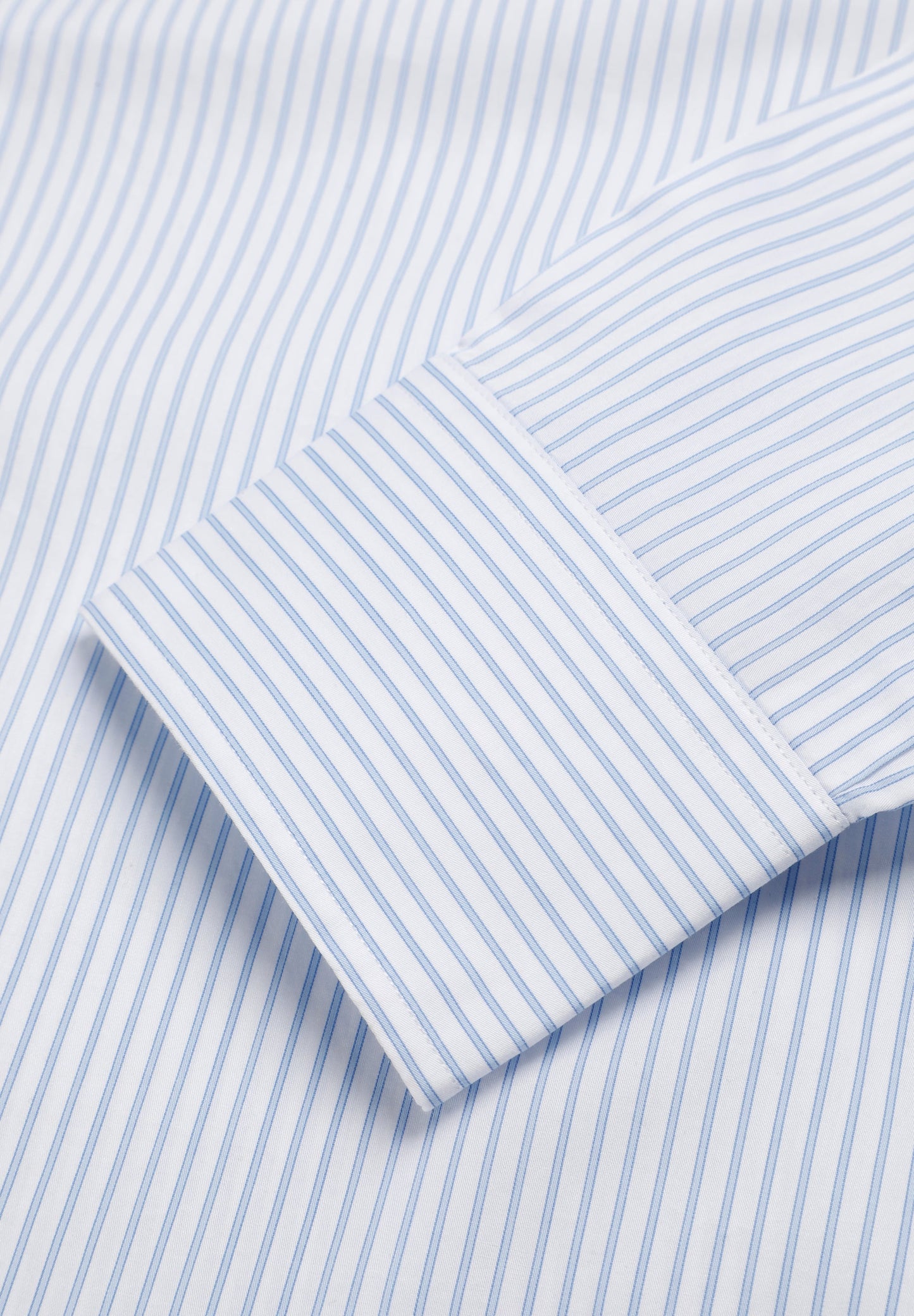 SCMADRID CLASS SHIRT