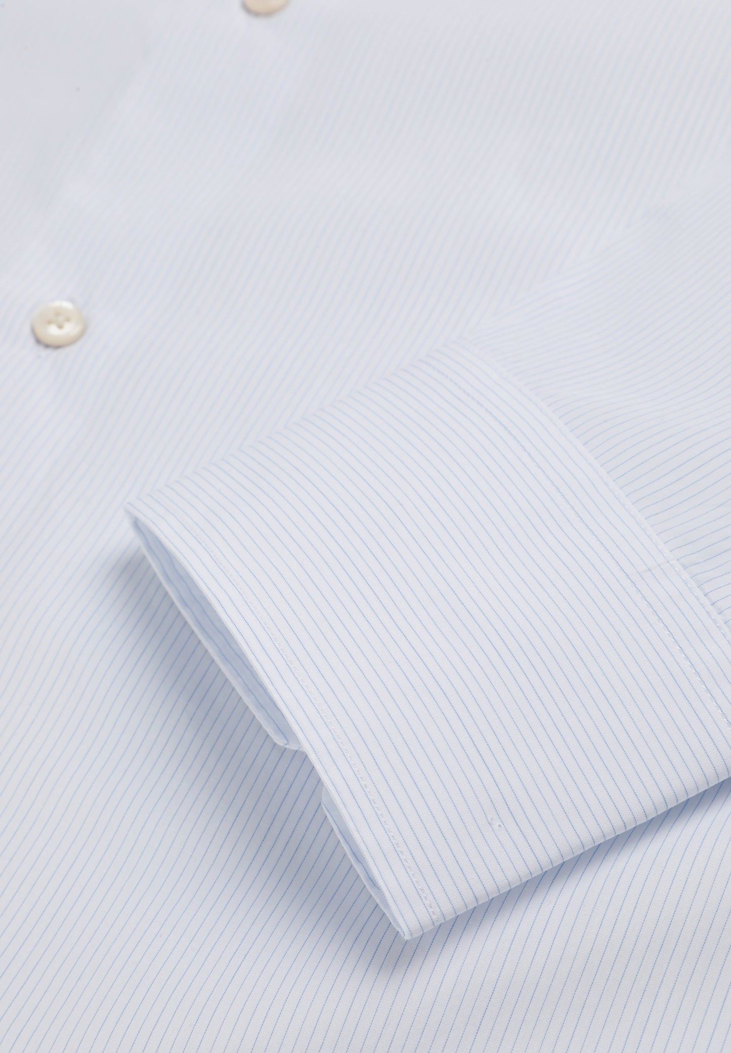 SCMADRID CLASS SHIRT