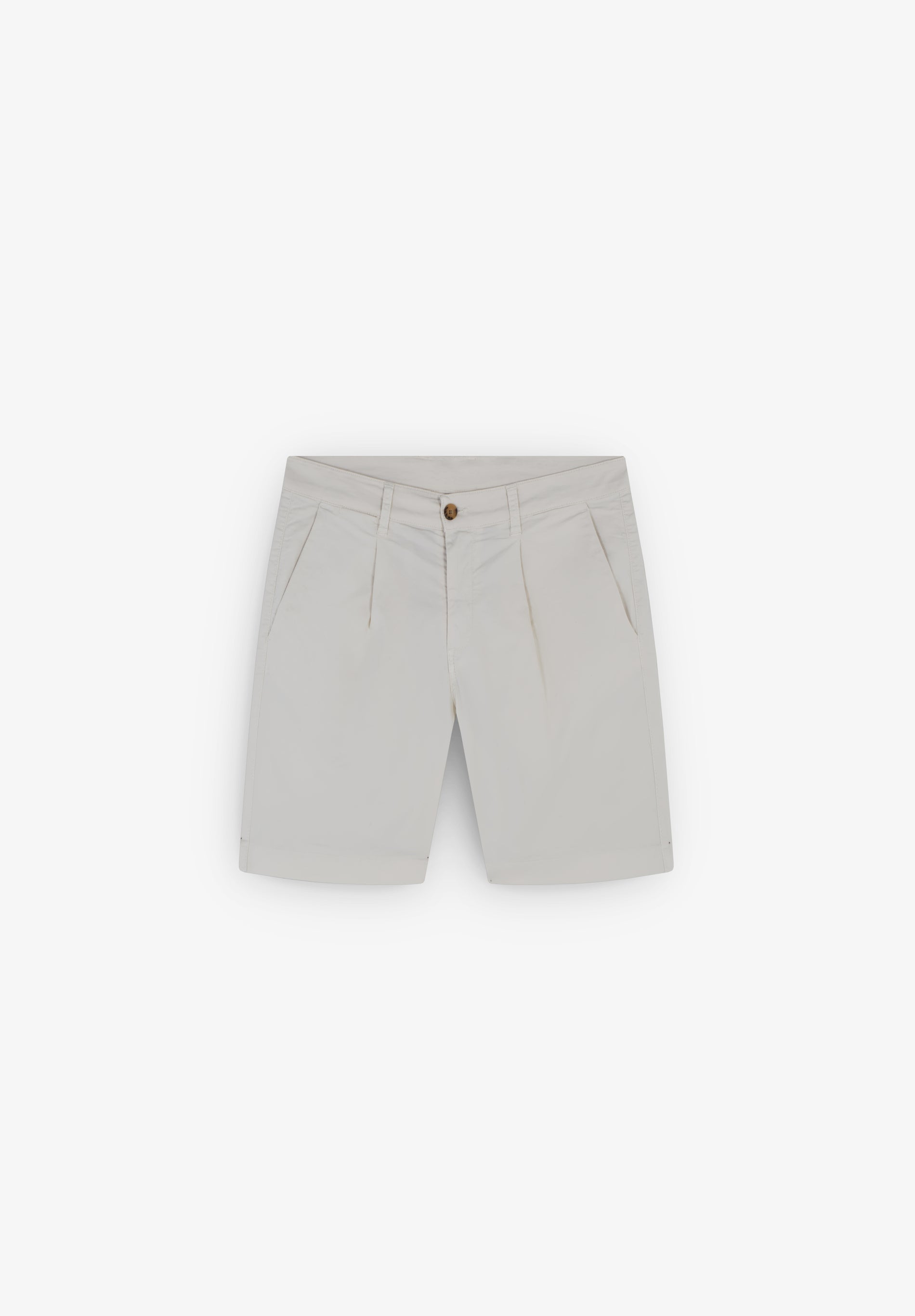 FIRENZE SHORTS