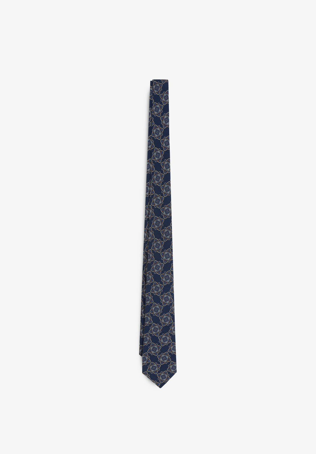 CORBATA MOTIVOS - Scalpers