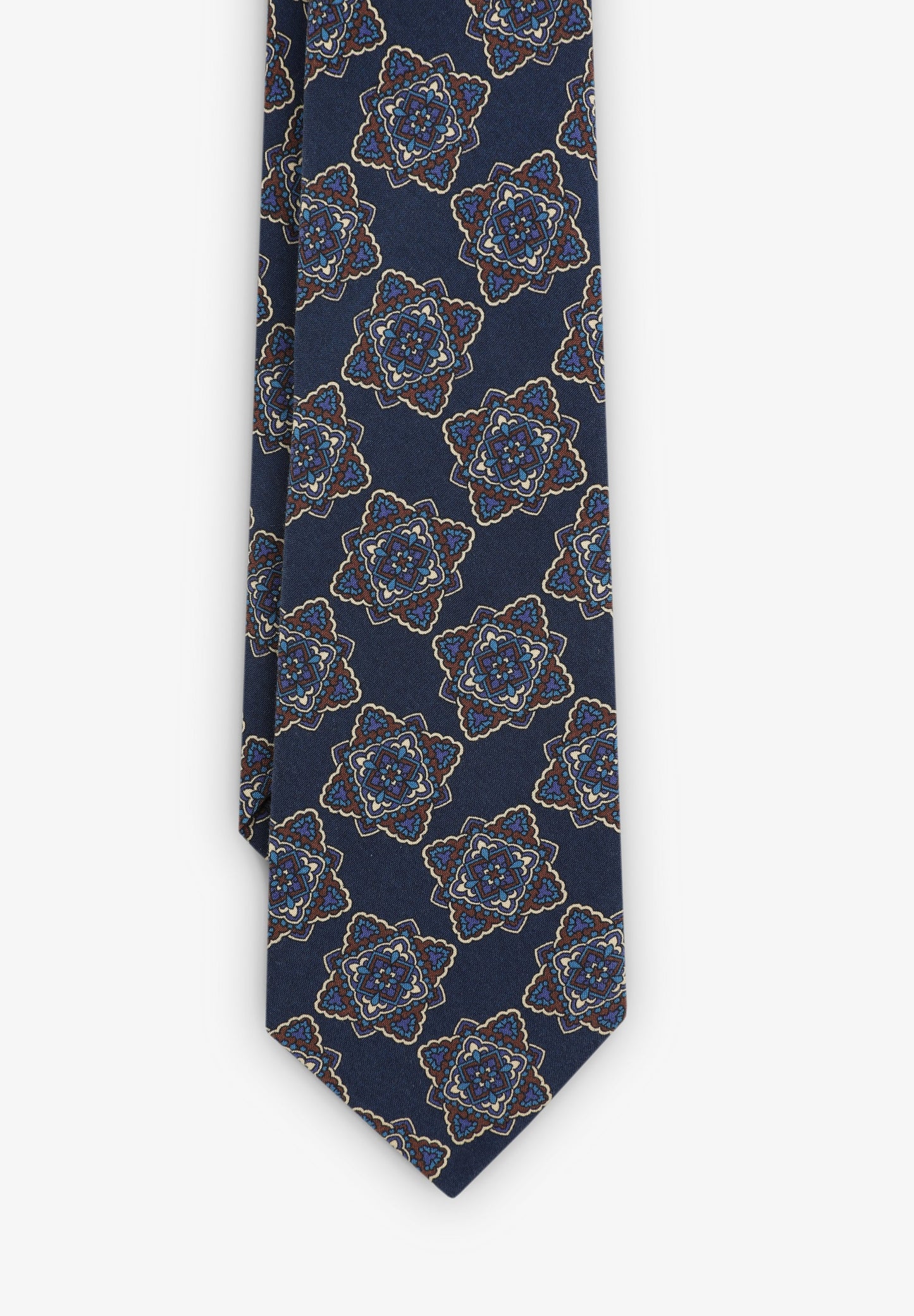 VINTAGE TIE