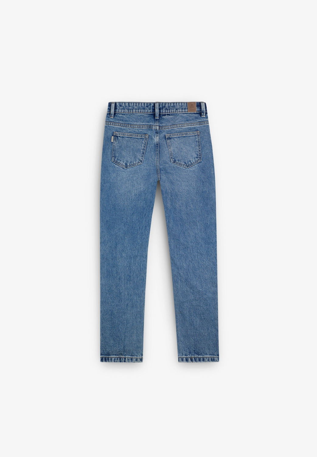 PANTALÓN VAQUERO - Scalpers