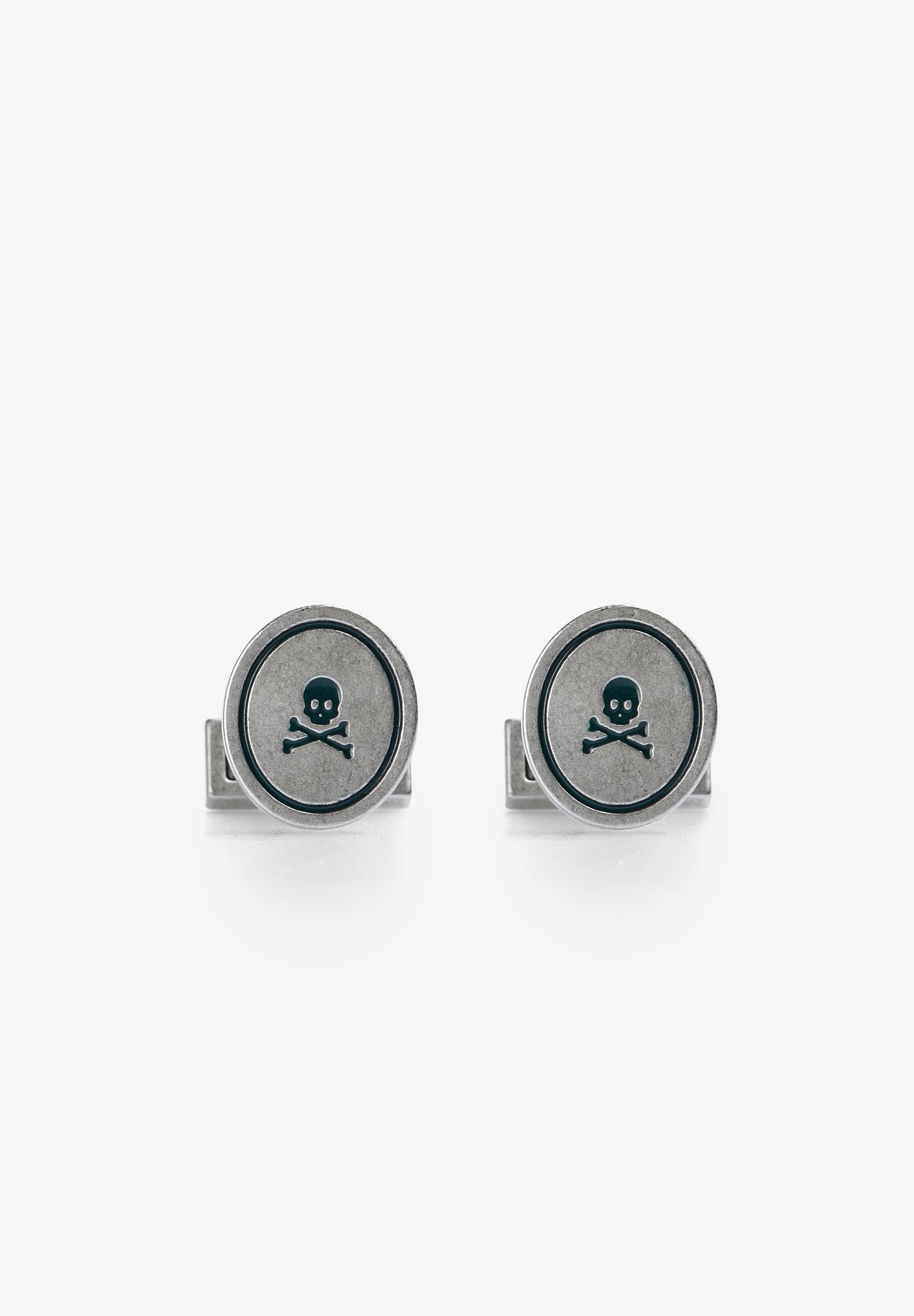 SC CLYDE CUFFLINKS