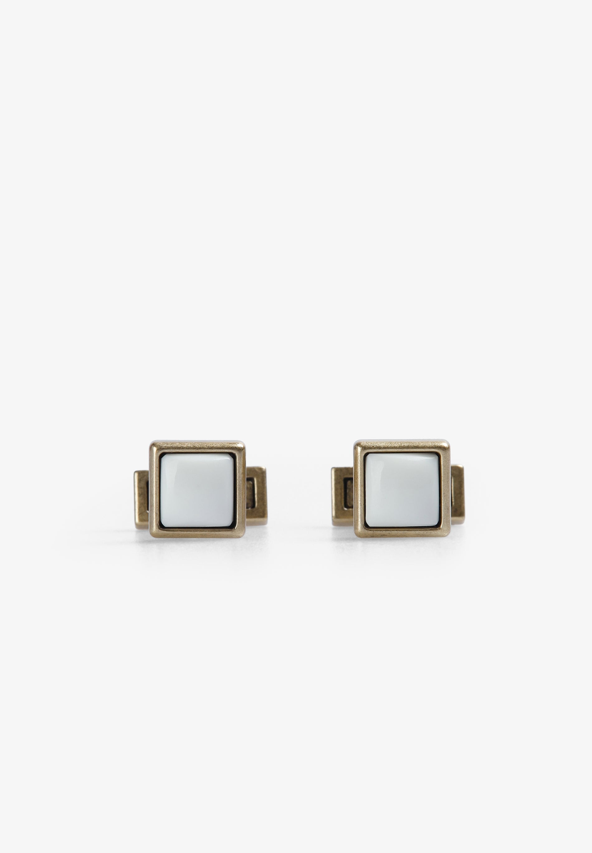 SC MONDIT CUFFLINKS