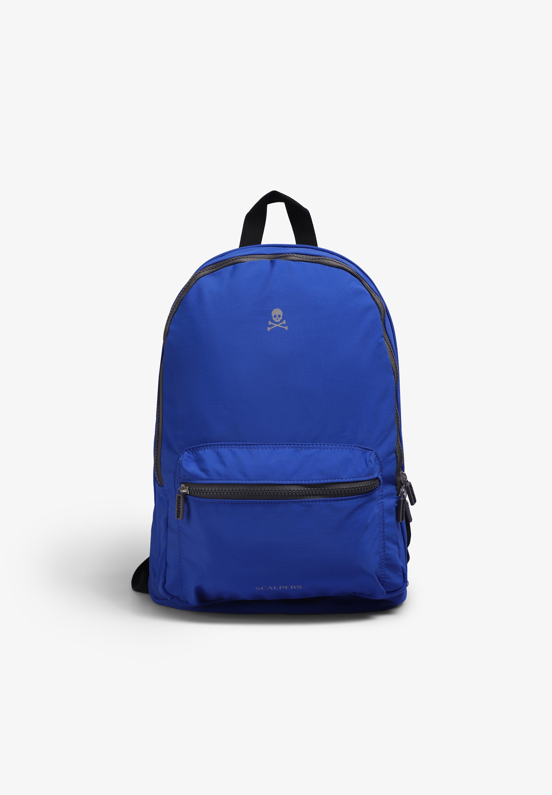 SC NEW ACTIVE BACKPACK