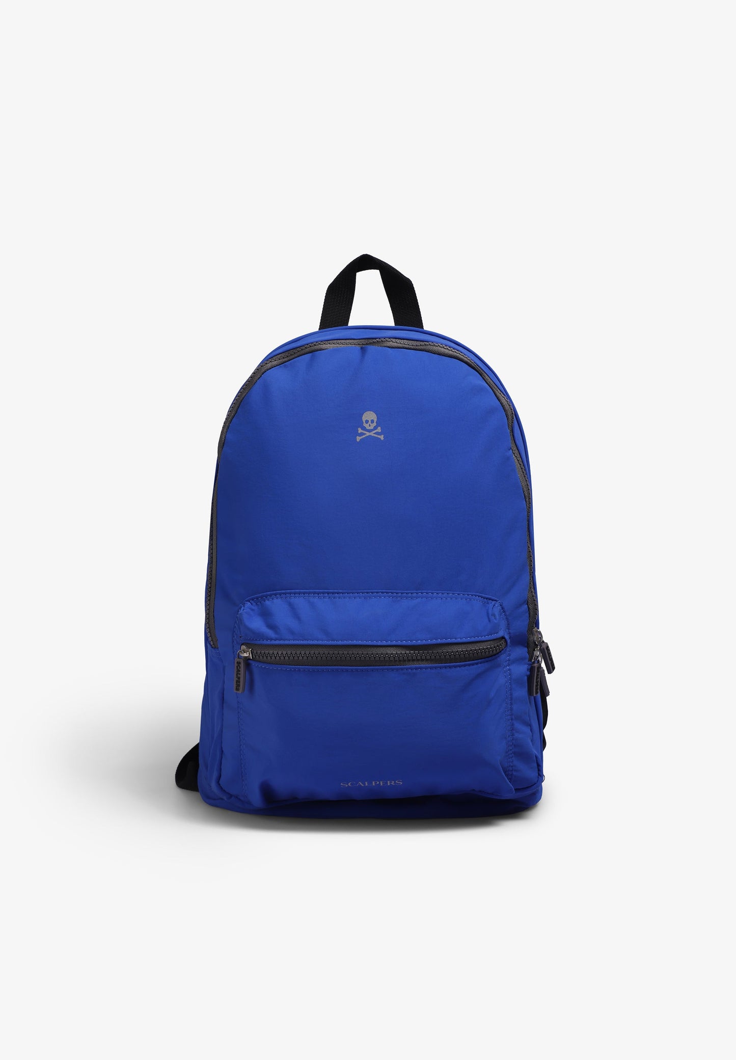 SC NEW ACTIVE BACKPACK