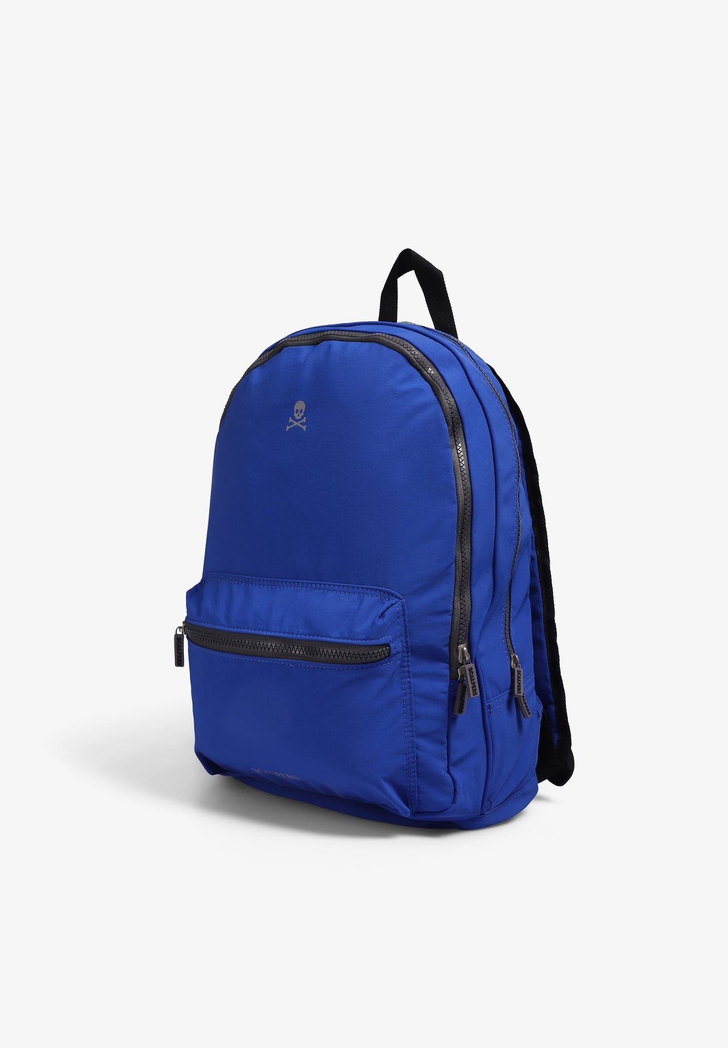 SC NEW ACTIVE BACKPACK