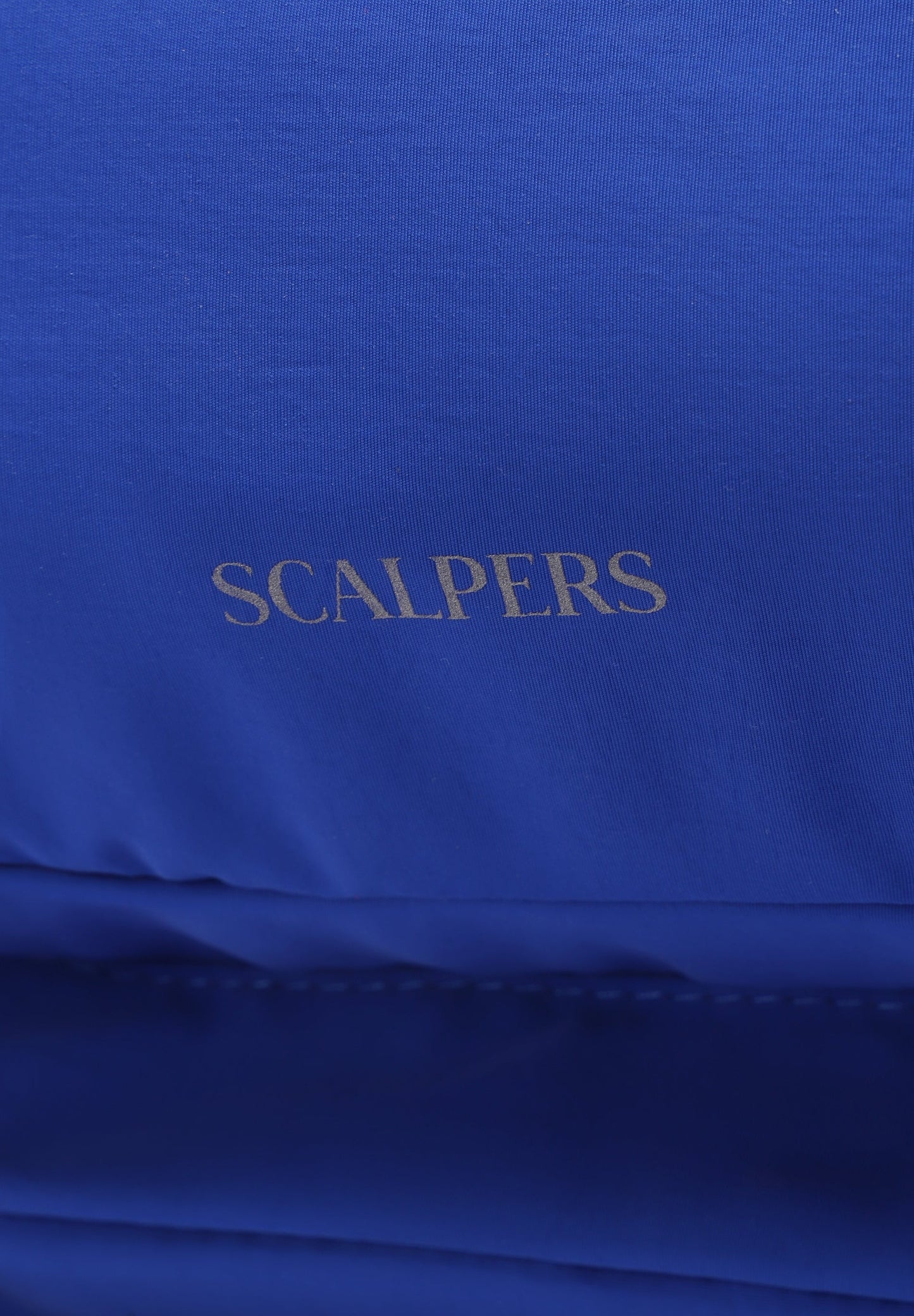 SC NEW ACTIVE BACKPACK