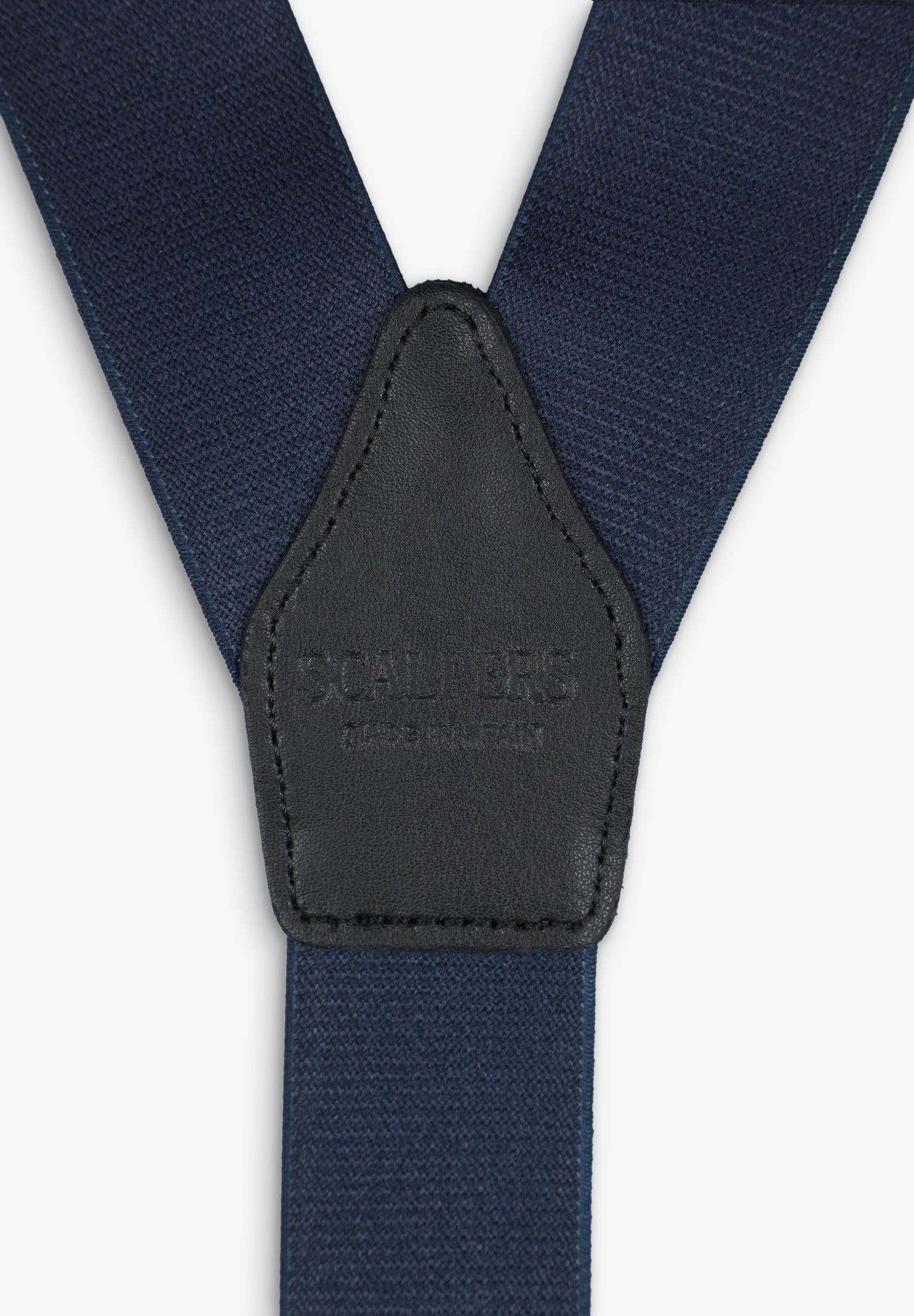 TIRANTES ELÁSTICOS RAYAS - Scalpers