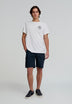 CARGO RIP LT SHORTS