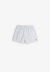 PRINTED COTTON BOXERS