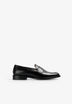 SC CARLSON LOAFER SHOES
