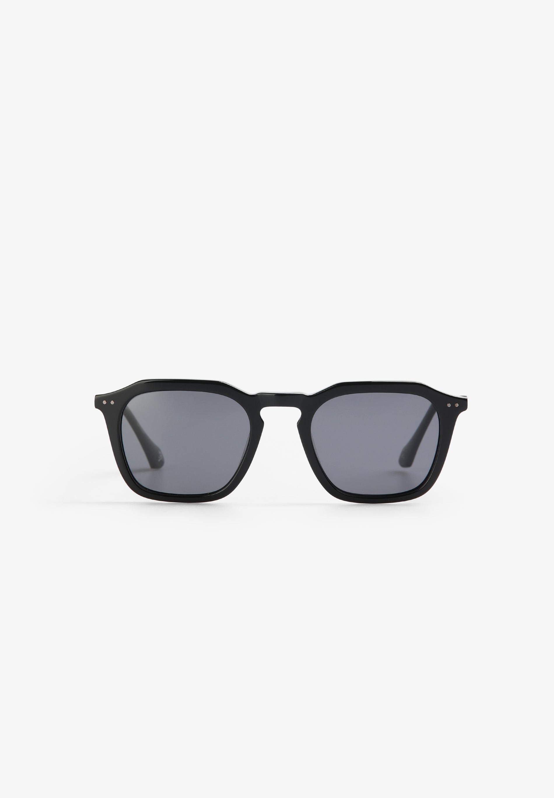GEOMETRIC SUNGLASSES