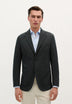 TAILORED BLAZER WITH POCKETS