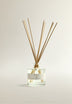AROMATIC REED DIFUSER