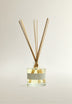 AROMATIC REED DIFUSER