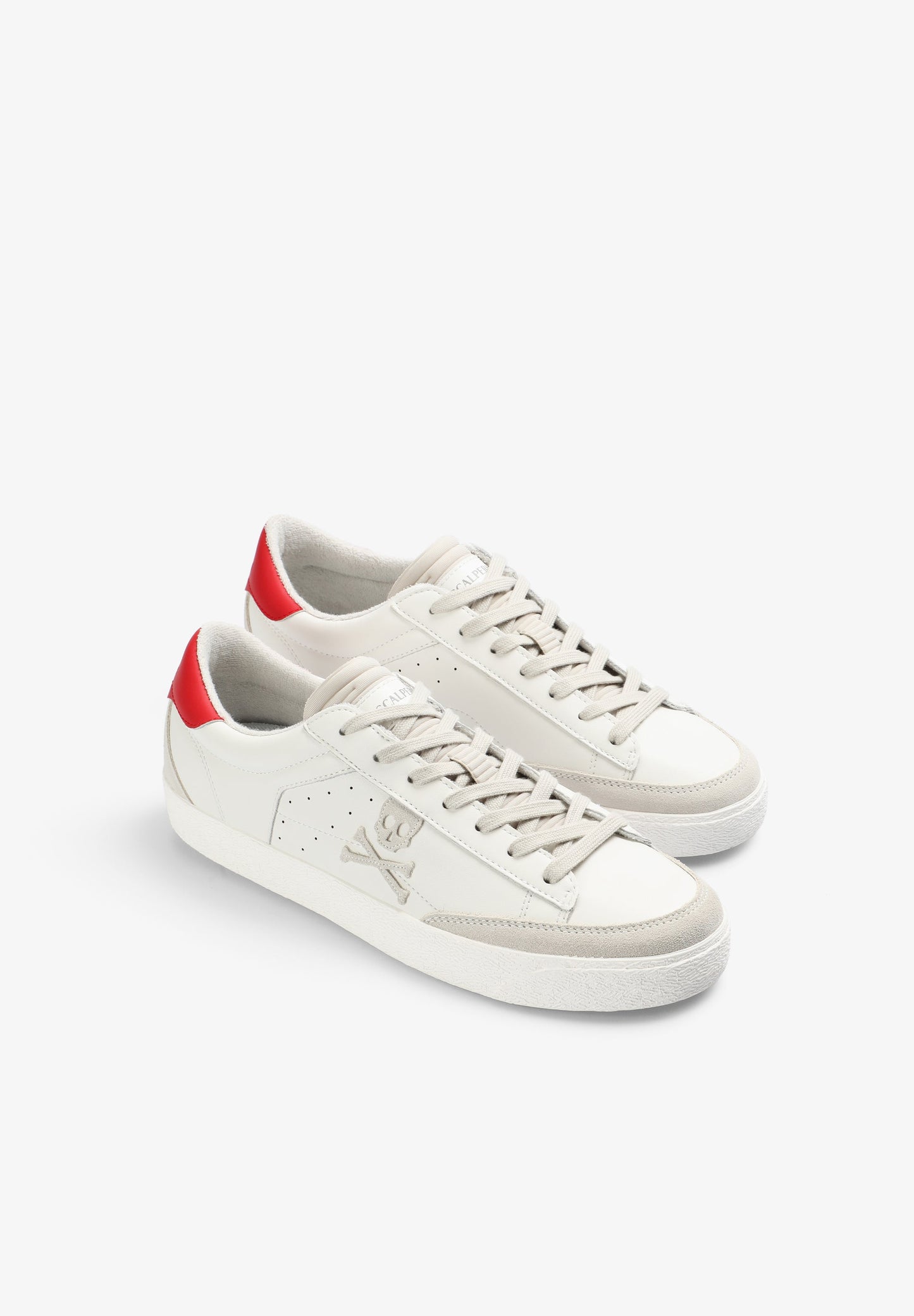 SC NEW GALA SNEAKERS