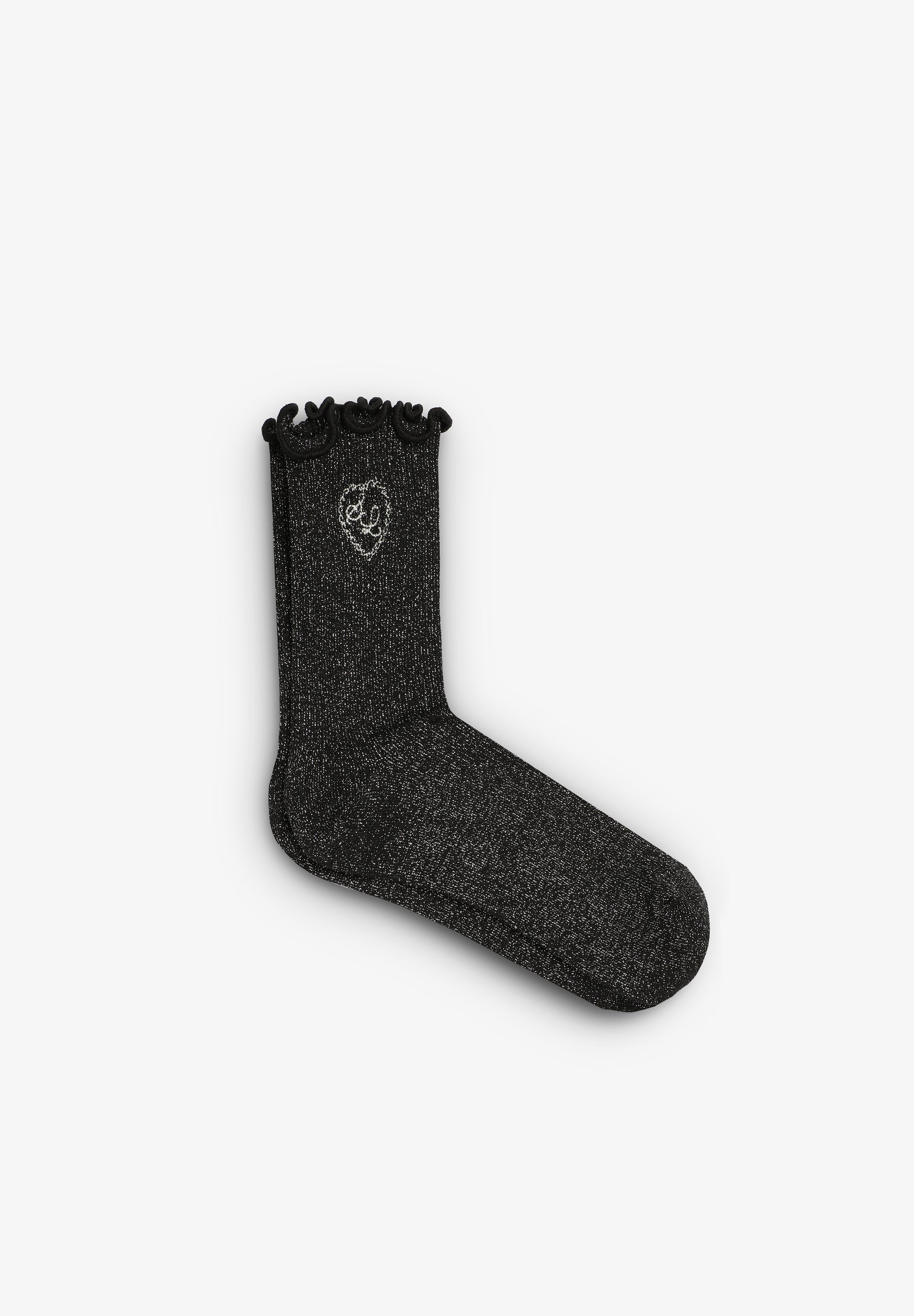 LS SOCKS