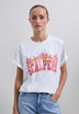 SC BLAZE T-SHIRT