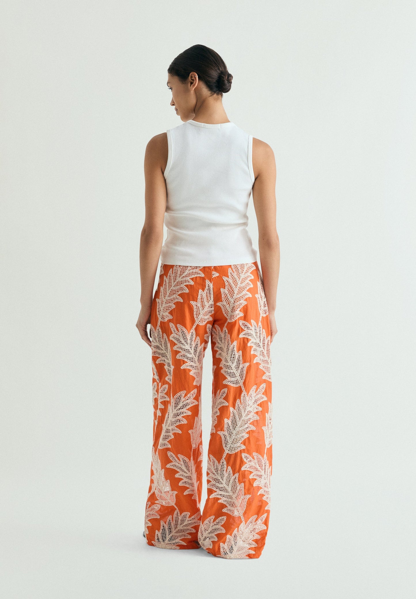 NETEMB BROEK