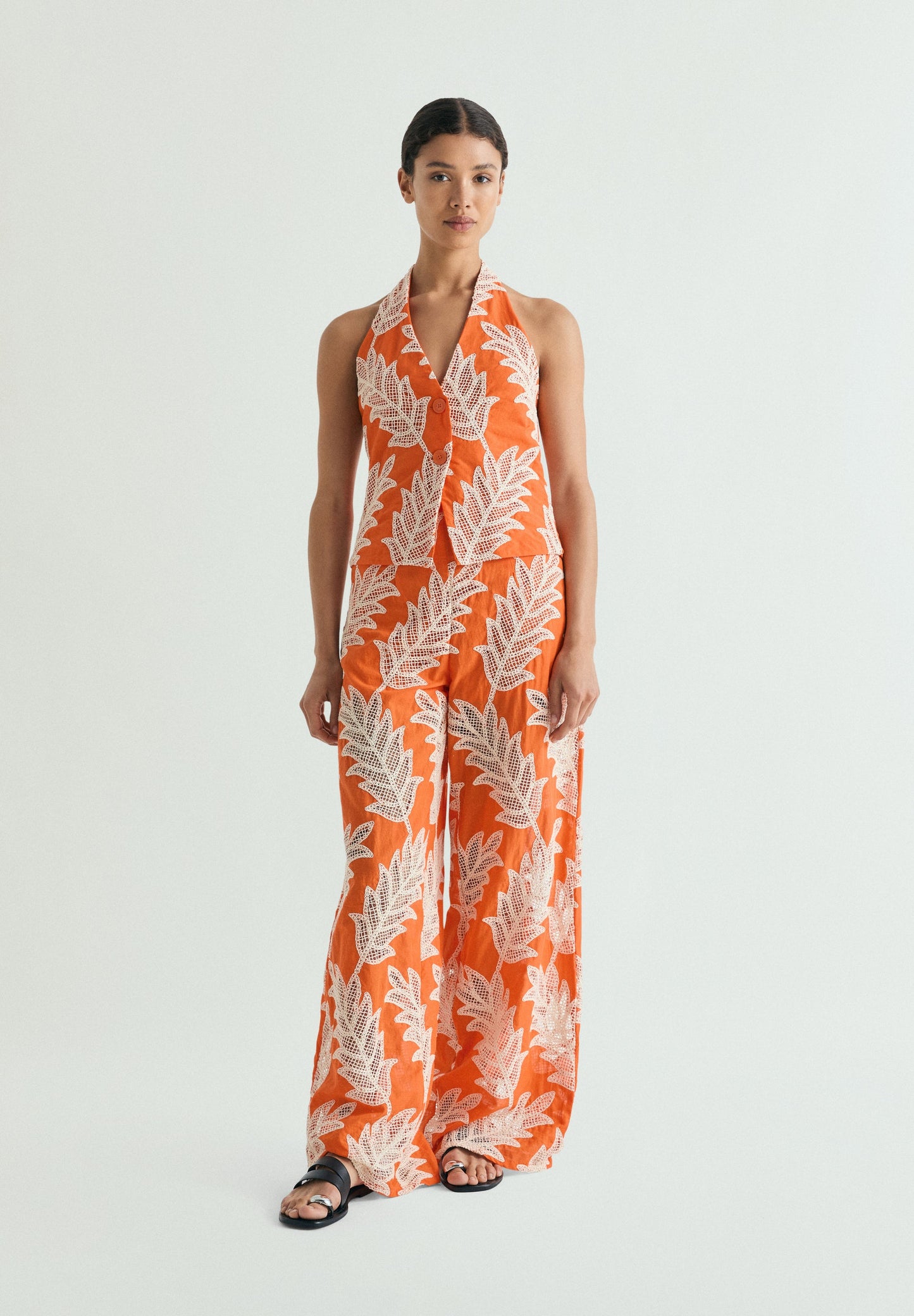 NETEMB BROEK