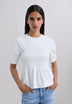 T-SHIRT HONINGRAAT