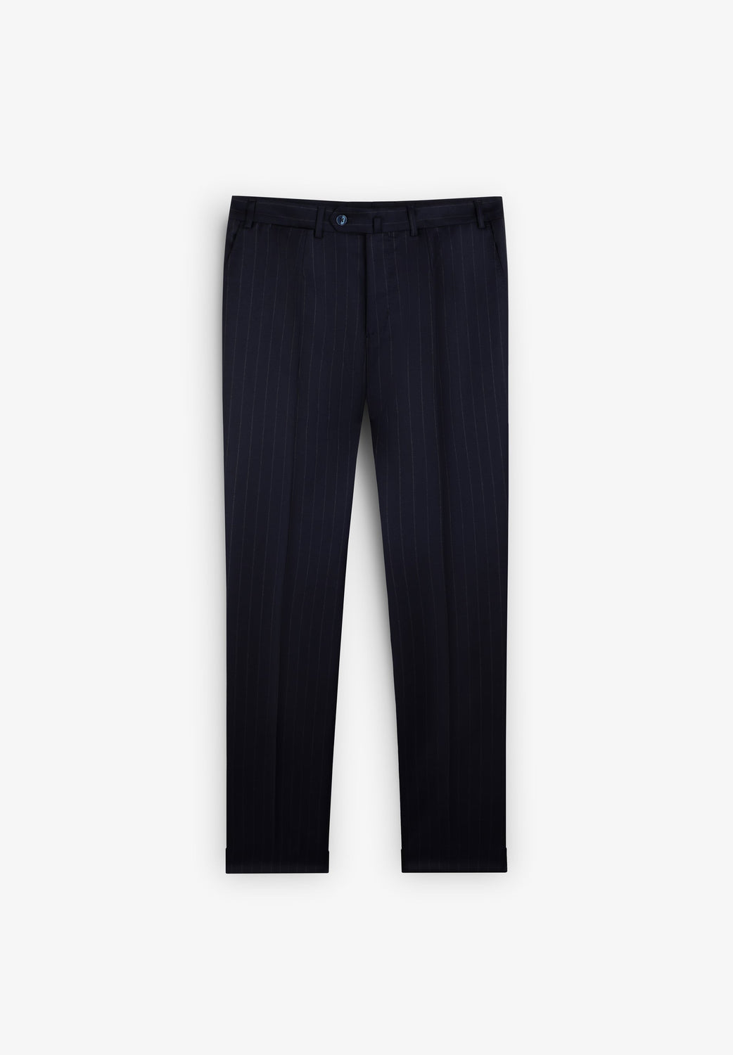 PANTALONES TRAJE RAYA DIPLOMÁTICA - Scalpers