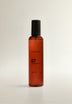 AROMATIC SPRAY