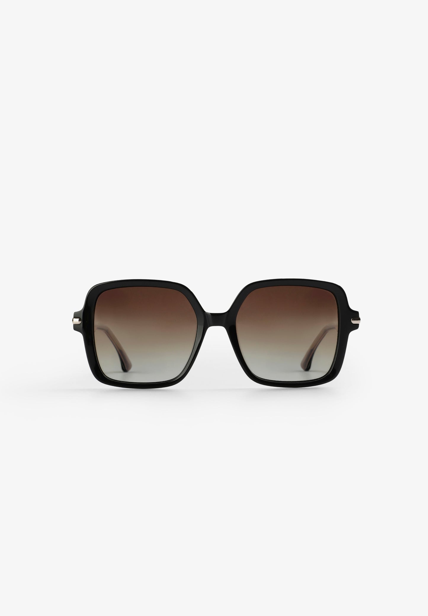 LOGO SUNGLASSES