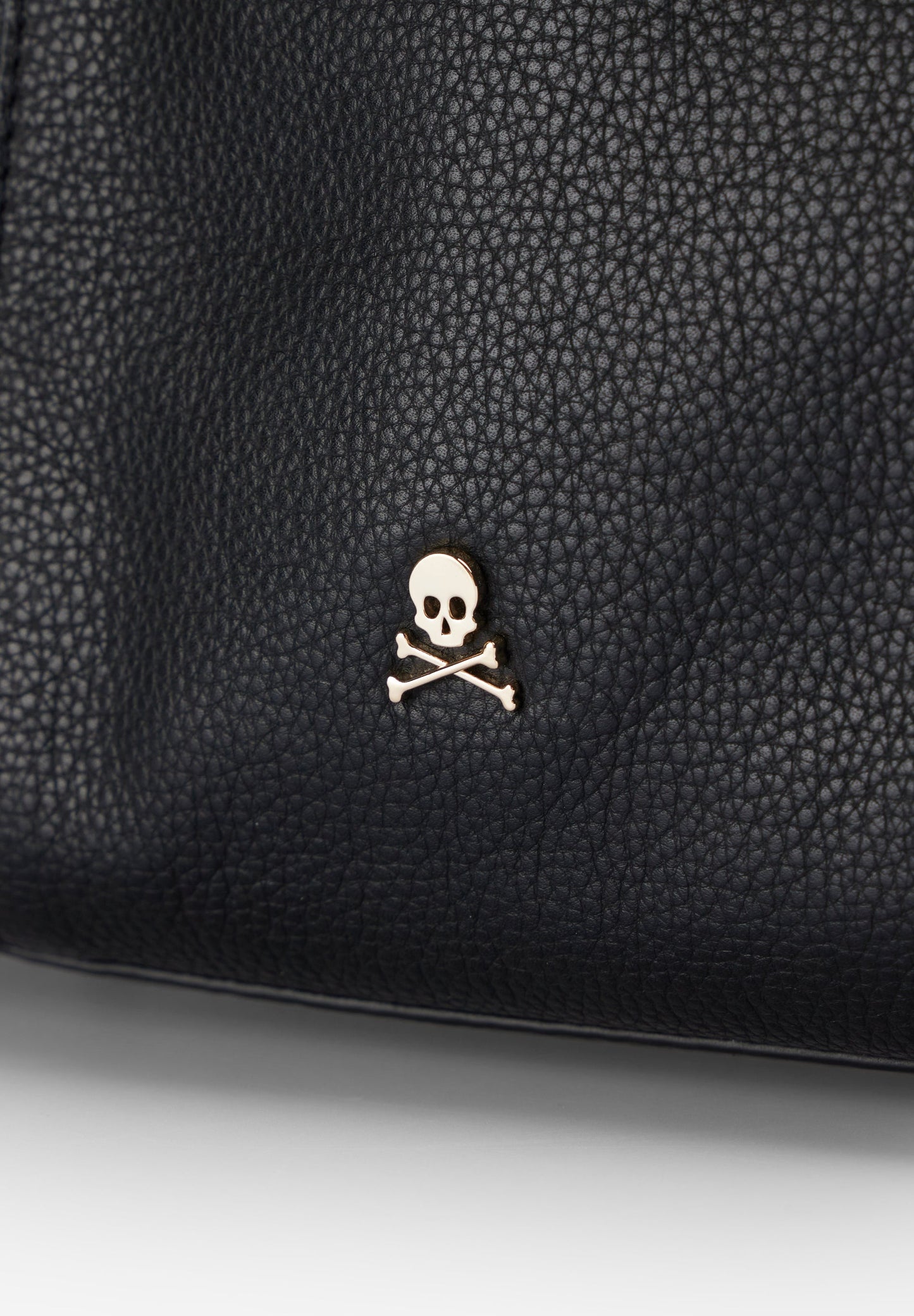 BOLSO SHOPPER LOGO - Scalpers