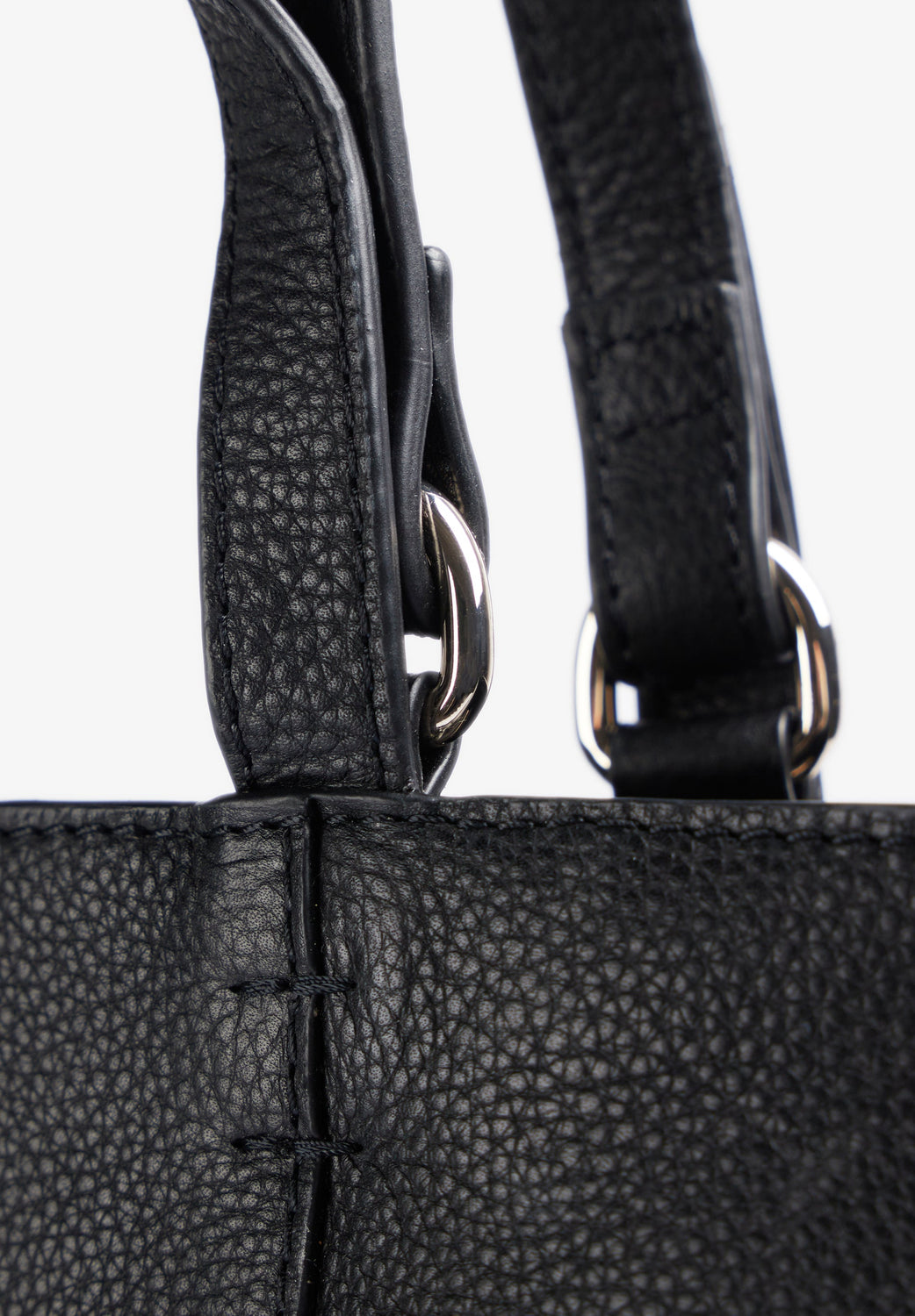 BOLSO SHOPPER LOGO - Scalpers