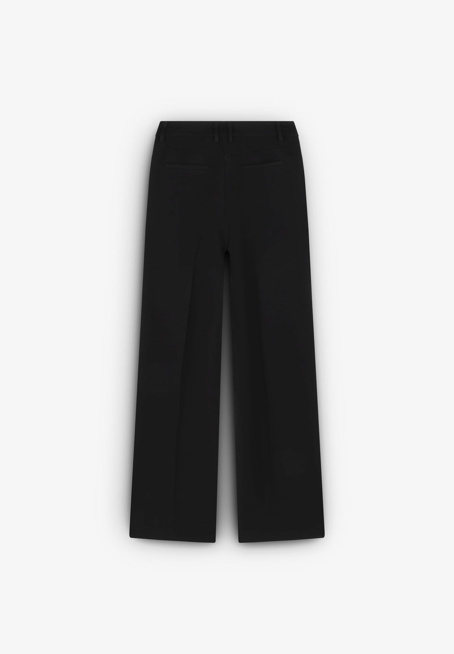 XM PAD SHOULDER PANT