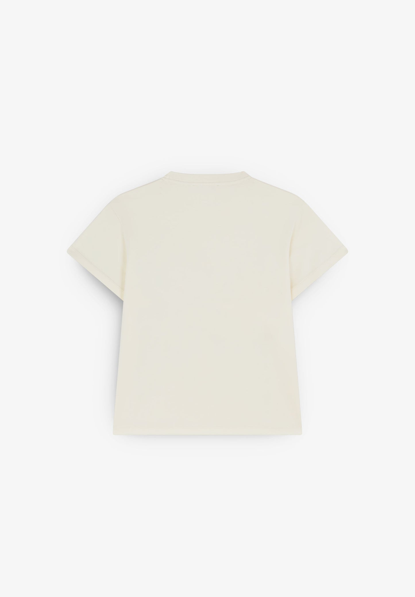 WEST SCP TEE