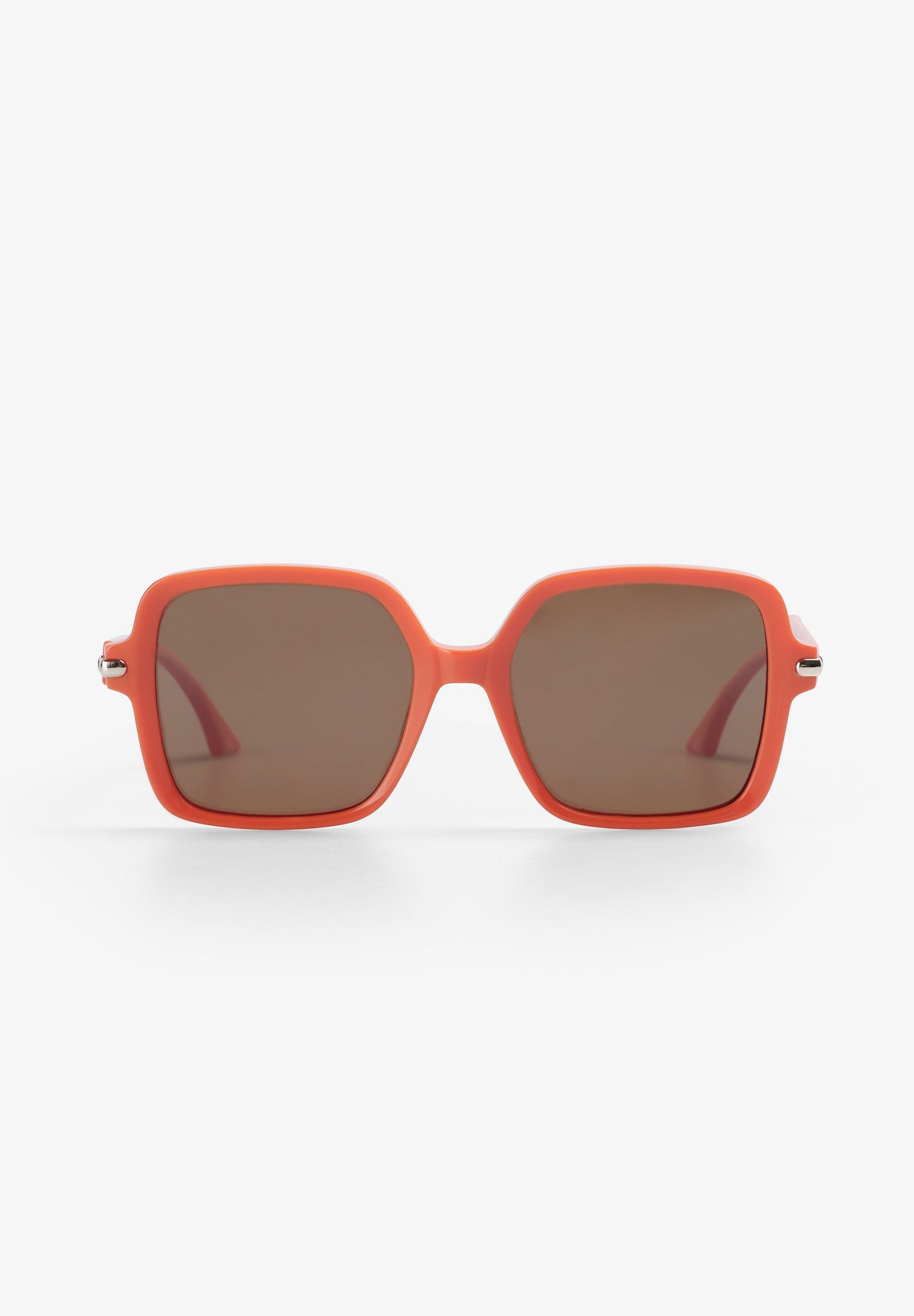 LOGO SUNGLASSES