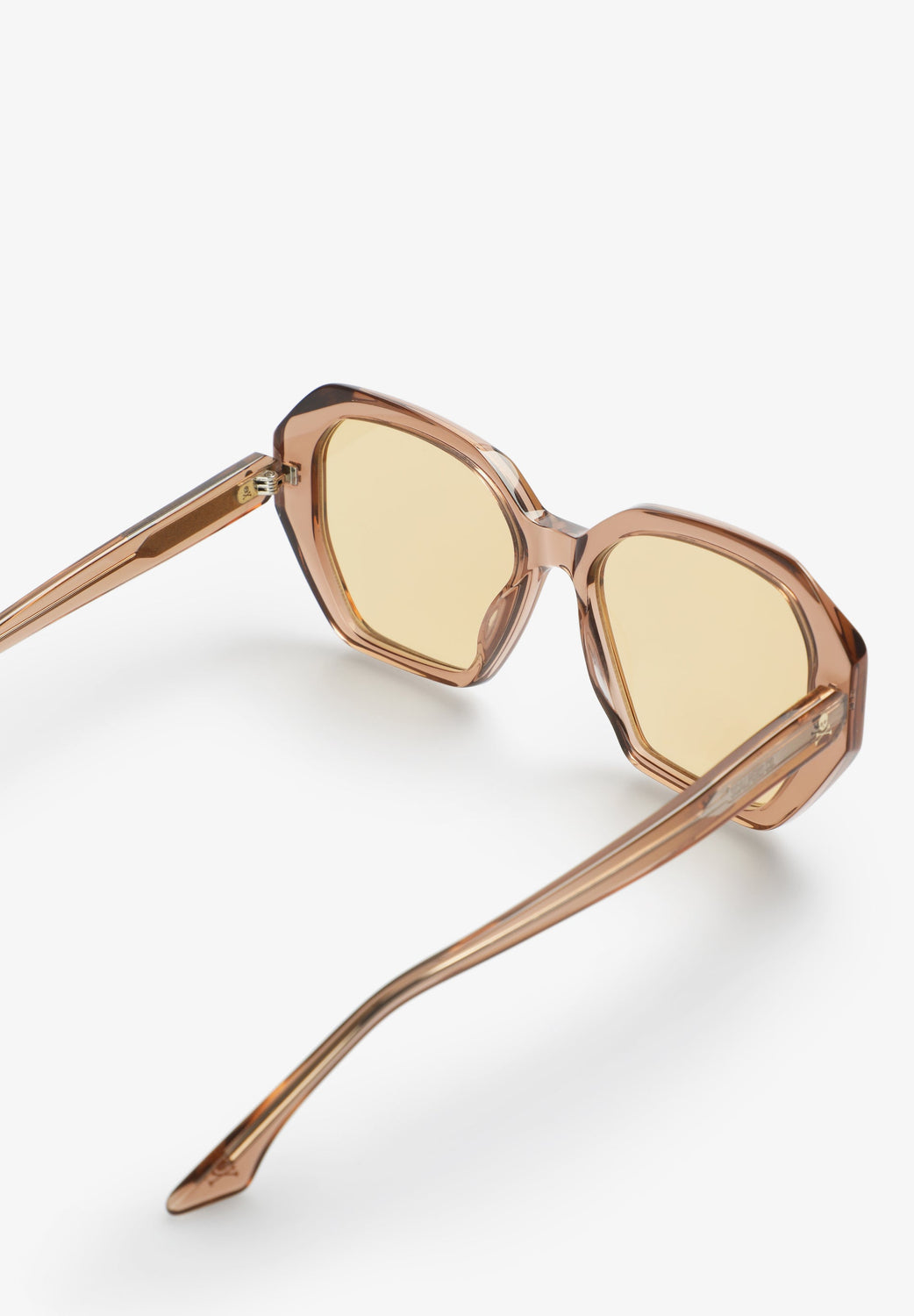 GAFAS DE SOL LOGOTIPO - Scalpers