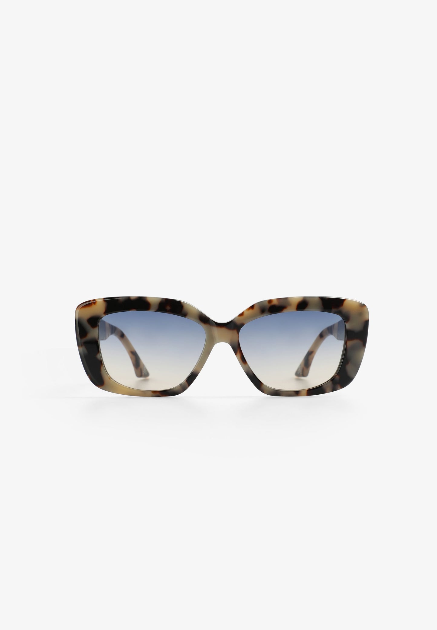 GAFAS DE SOL EFECTO CAREY - Scalpers
