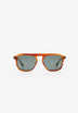 RETRO SUNGLASSES